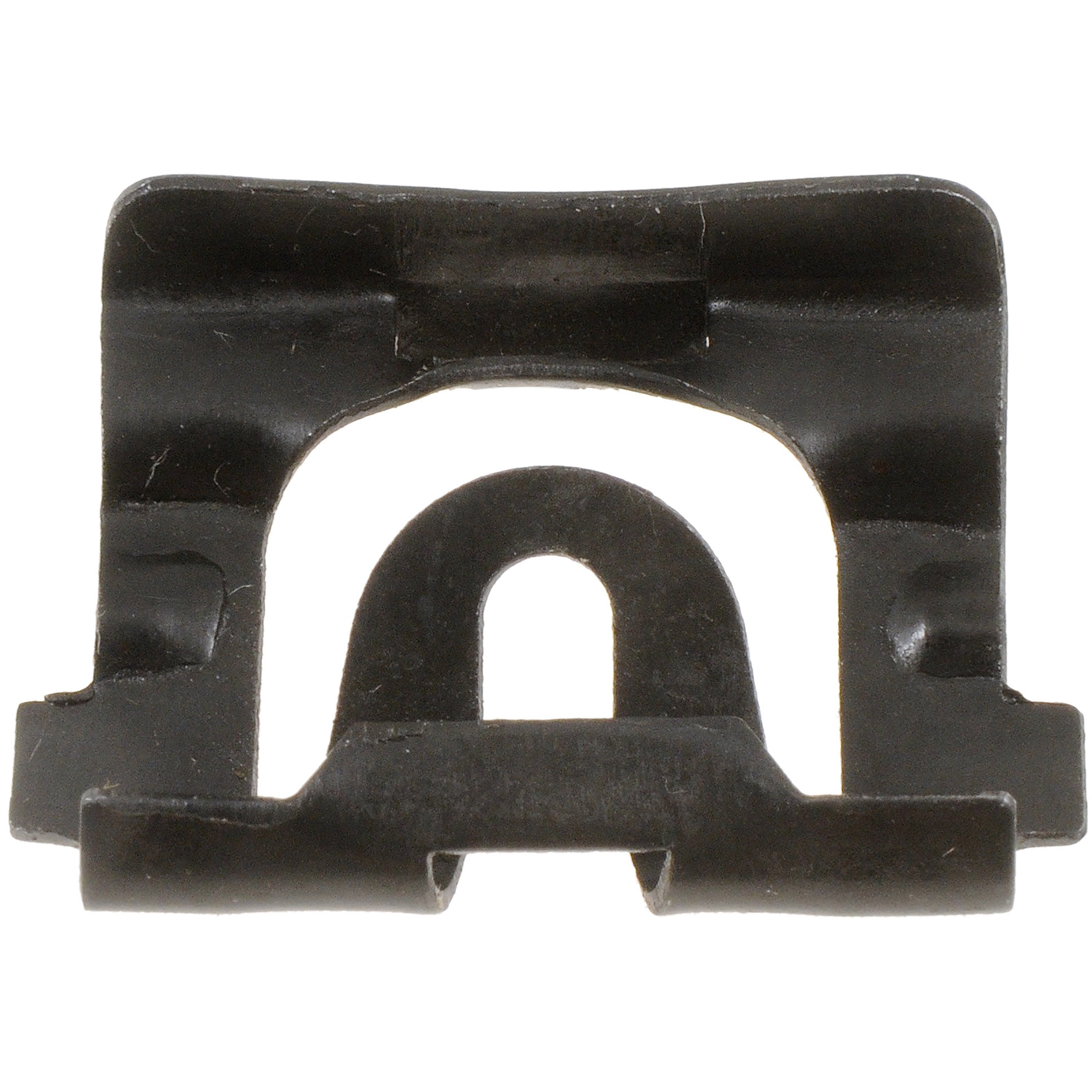 Reveal Molding
