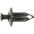 Nylon Screw Rivet