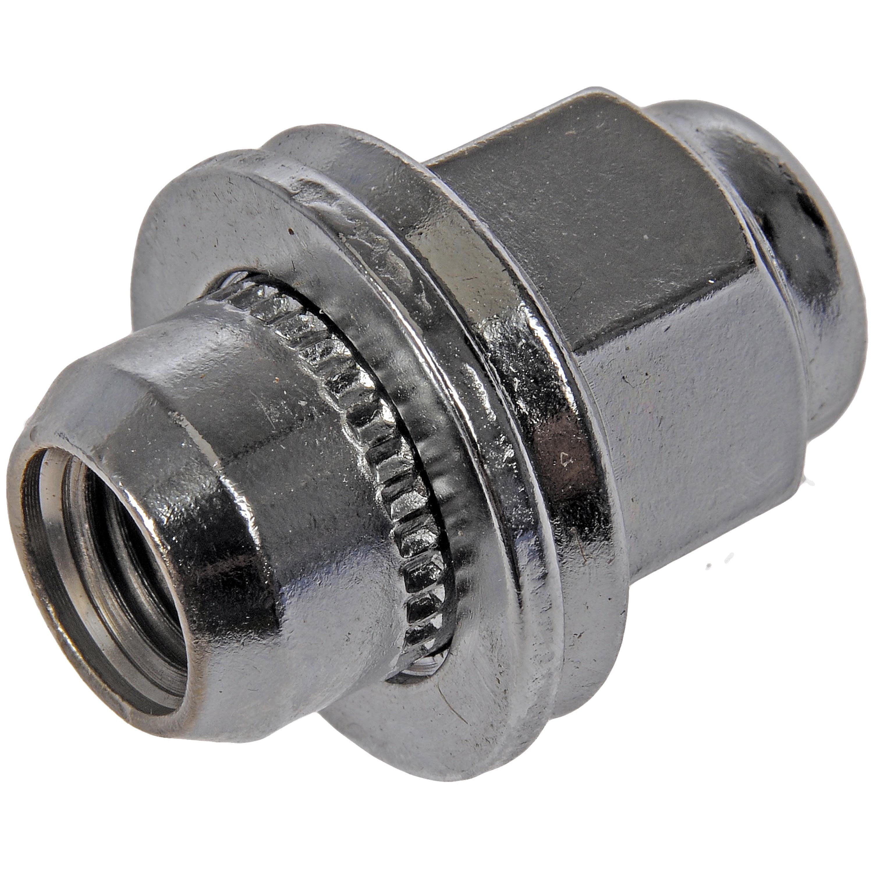Med Mag Washer