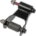 Shackle Kit