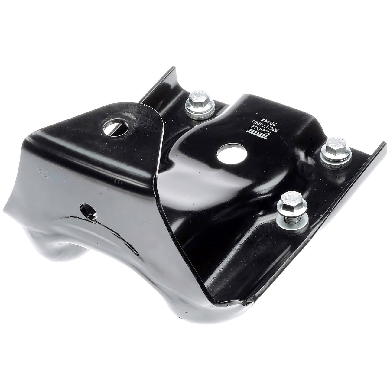 Shackle Hanger