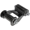 Shackle Kit
