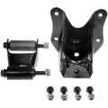 Shackle/Hanger Kit
