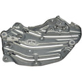 Power Window Regulator (Regulator O