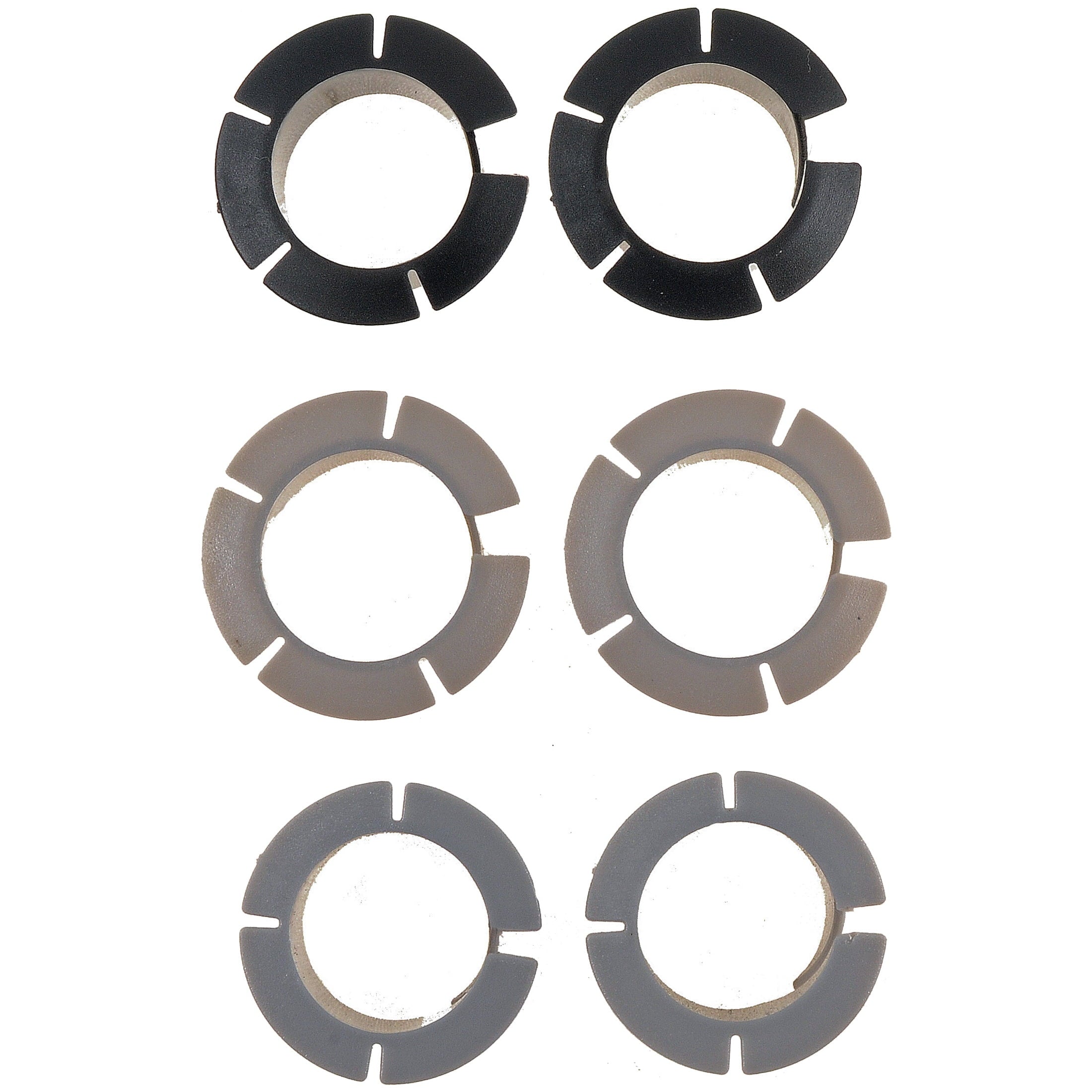 Brake & Clutch Bushings
