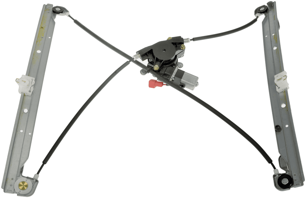 Regulator