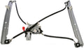 Regulator