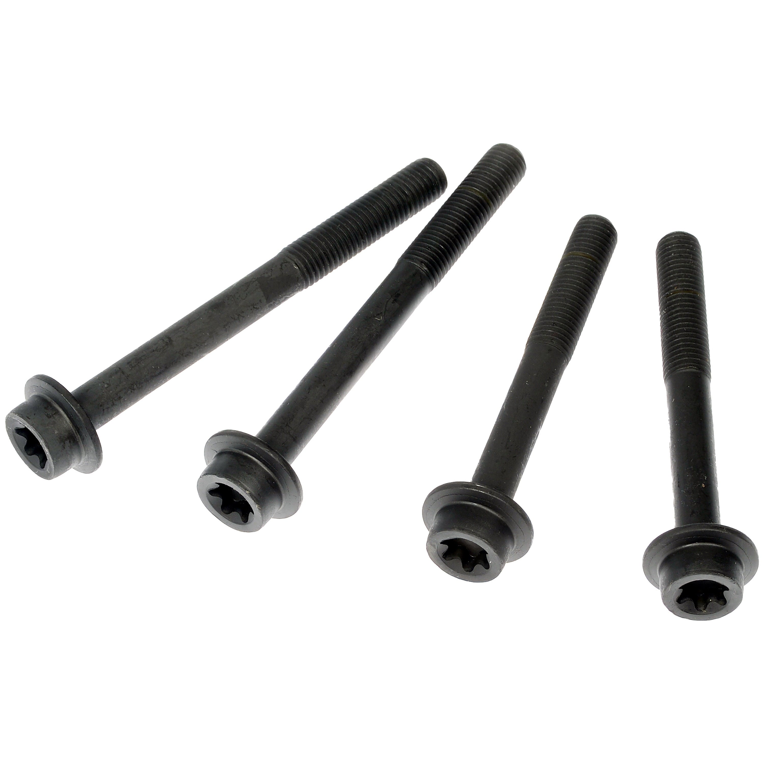 Cam Phaser Bolts
