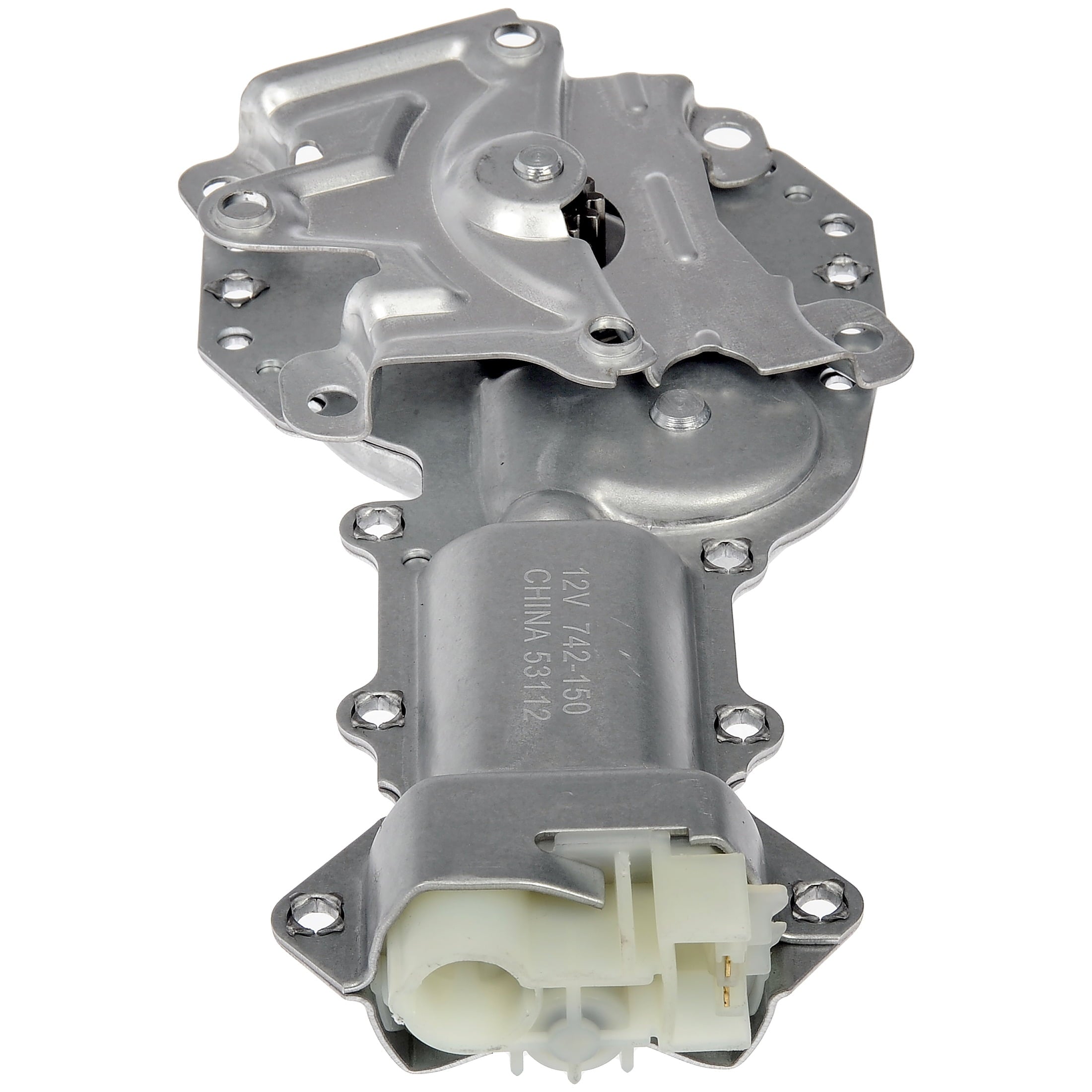 Window Lift Motor