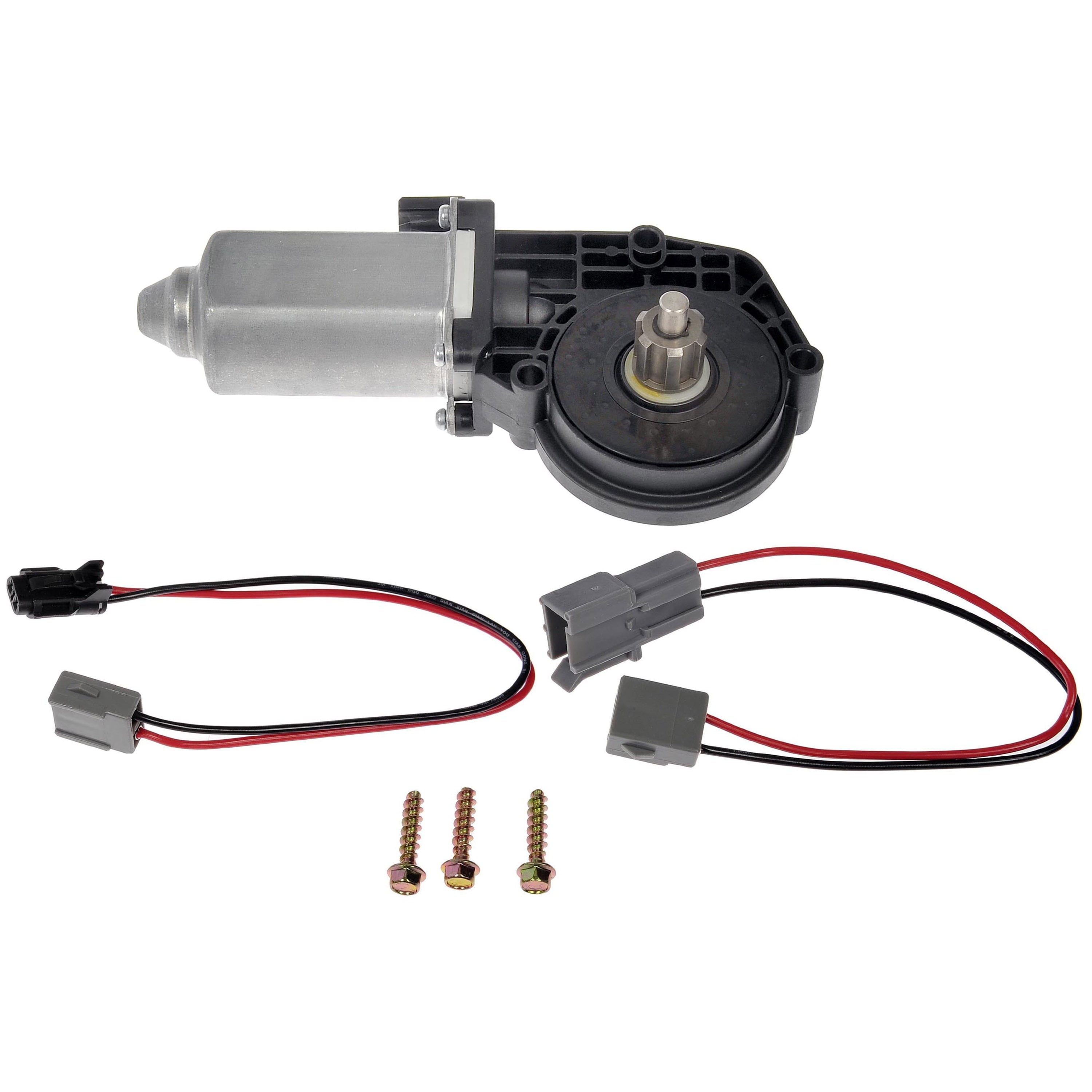 Win Lift Mtr Twncr 90-01