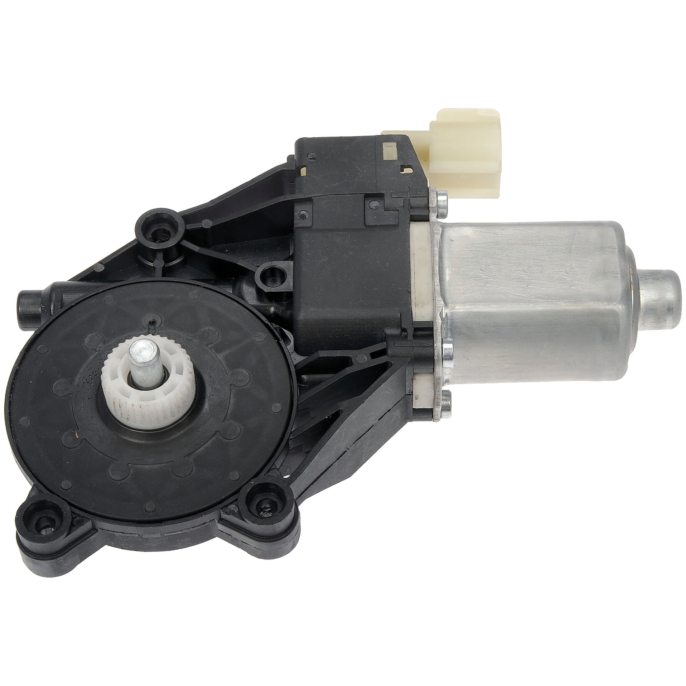 Window Lift Motor