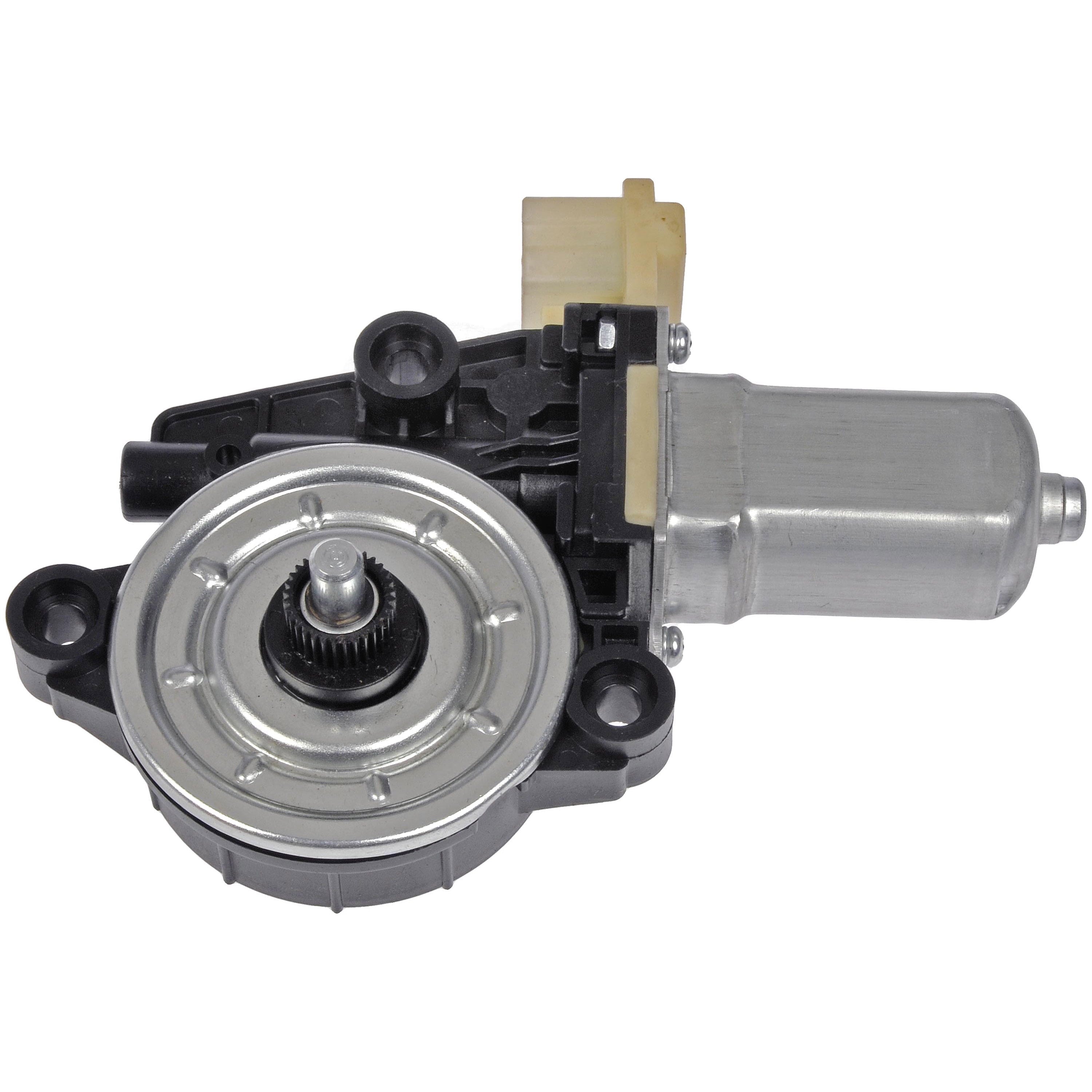 Window Lift Motor