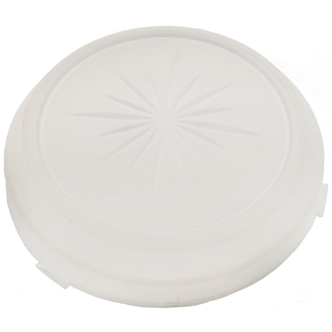 Dome Lens