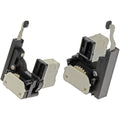 Door Lock Actuators