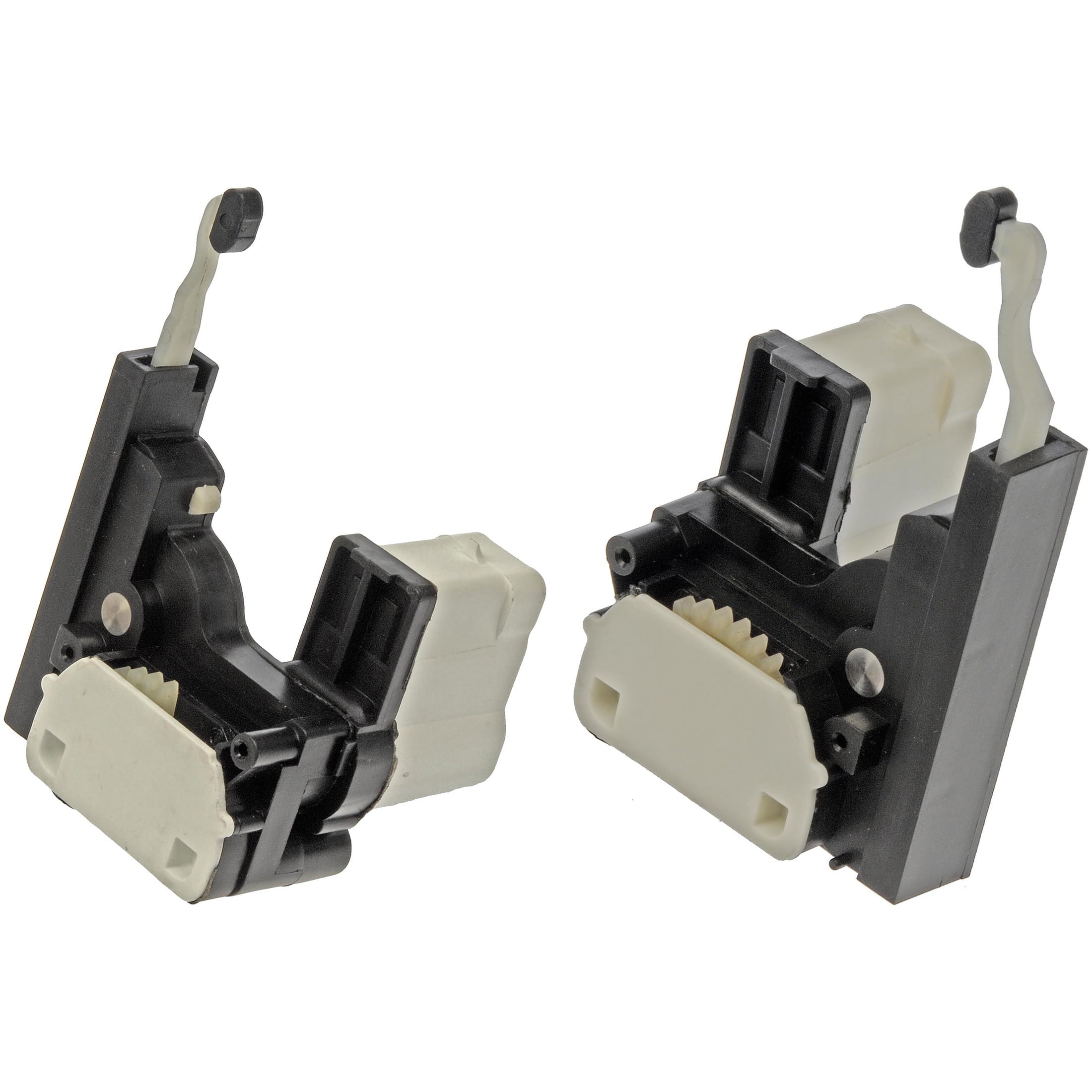Door Lock Actuators