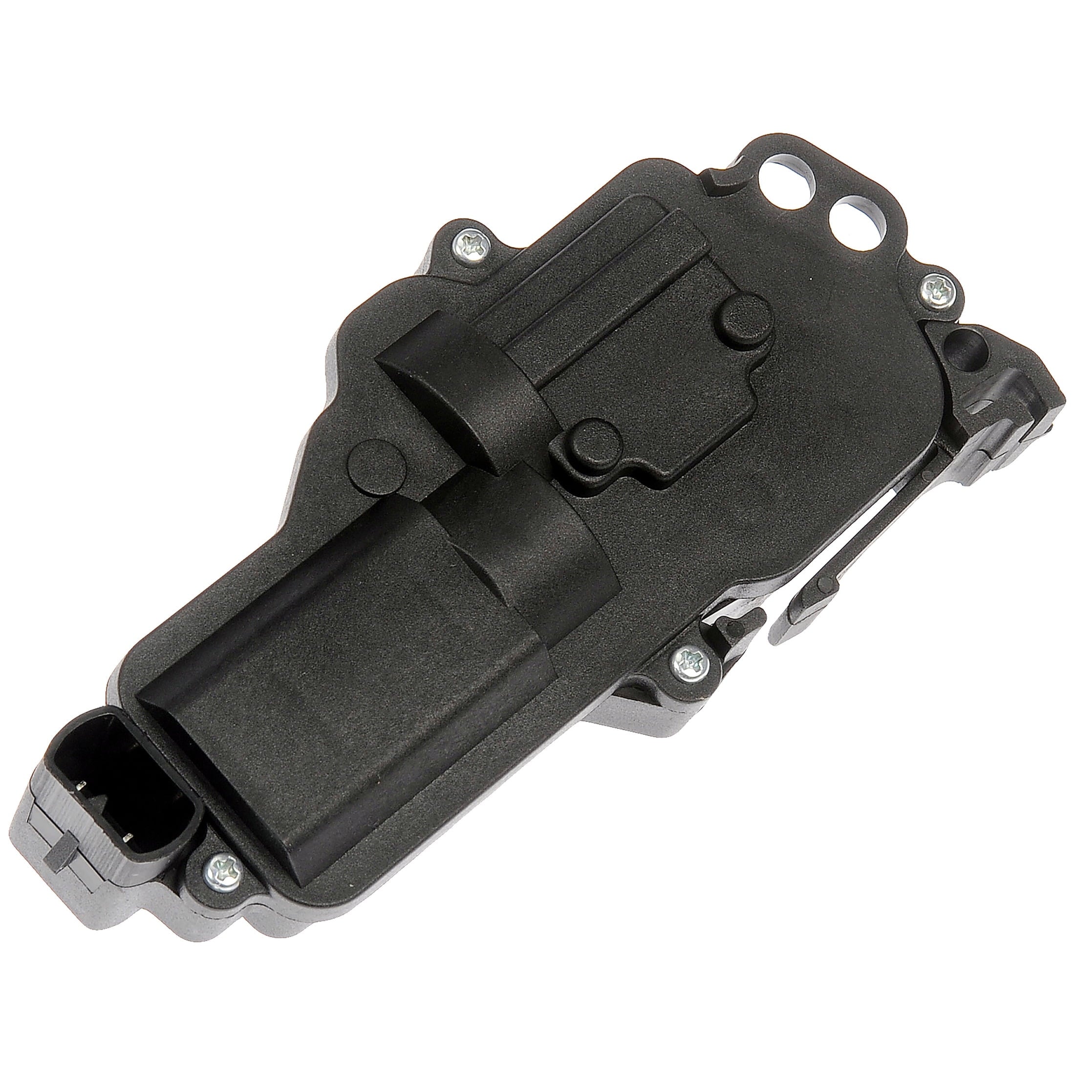 Door Lock Actuator