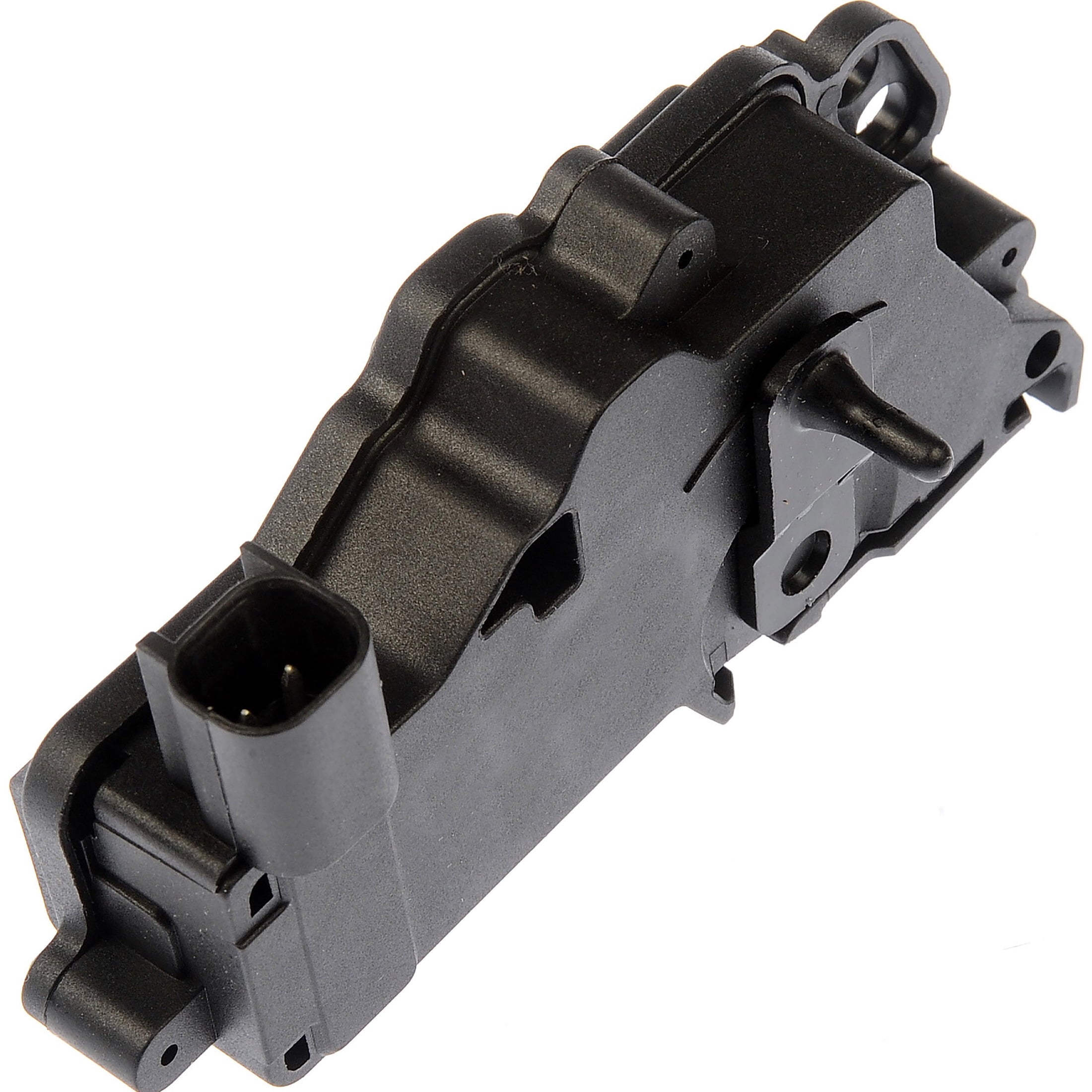 Door Lock Actuator