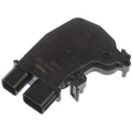 Door Lock Actuator