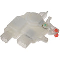 Door Lock Actuator