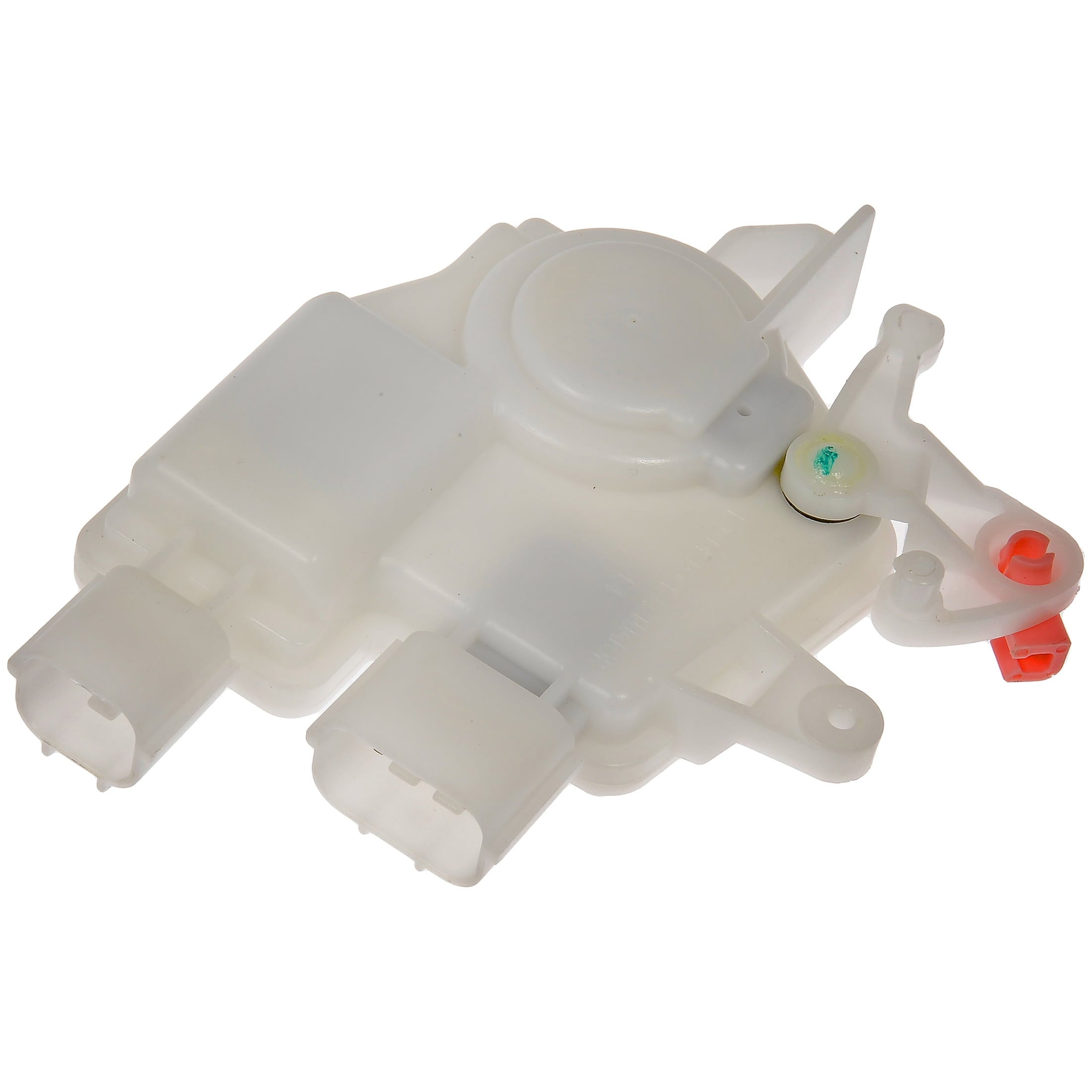 Door Lock Actuator