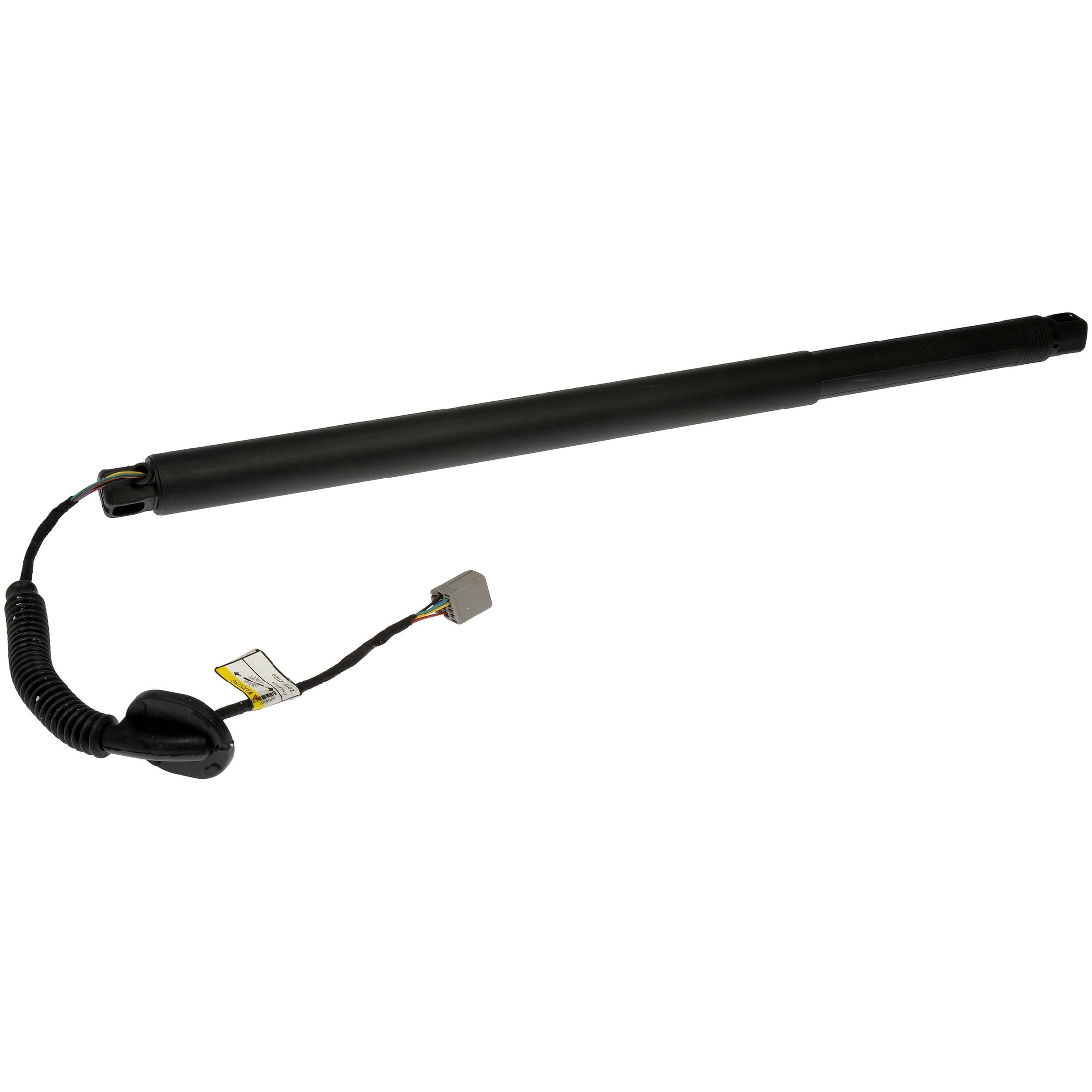 Trunk/Liftgate Motor