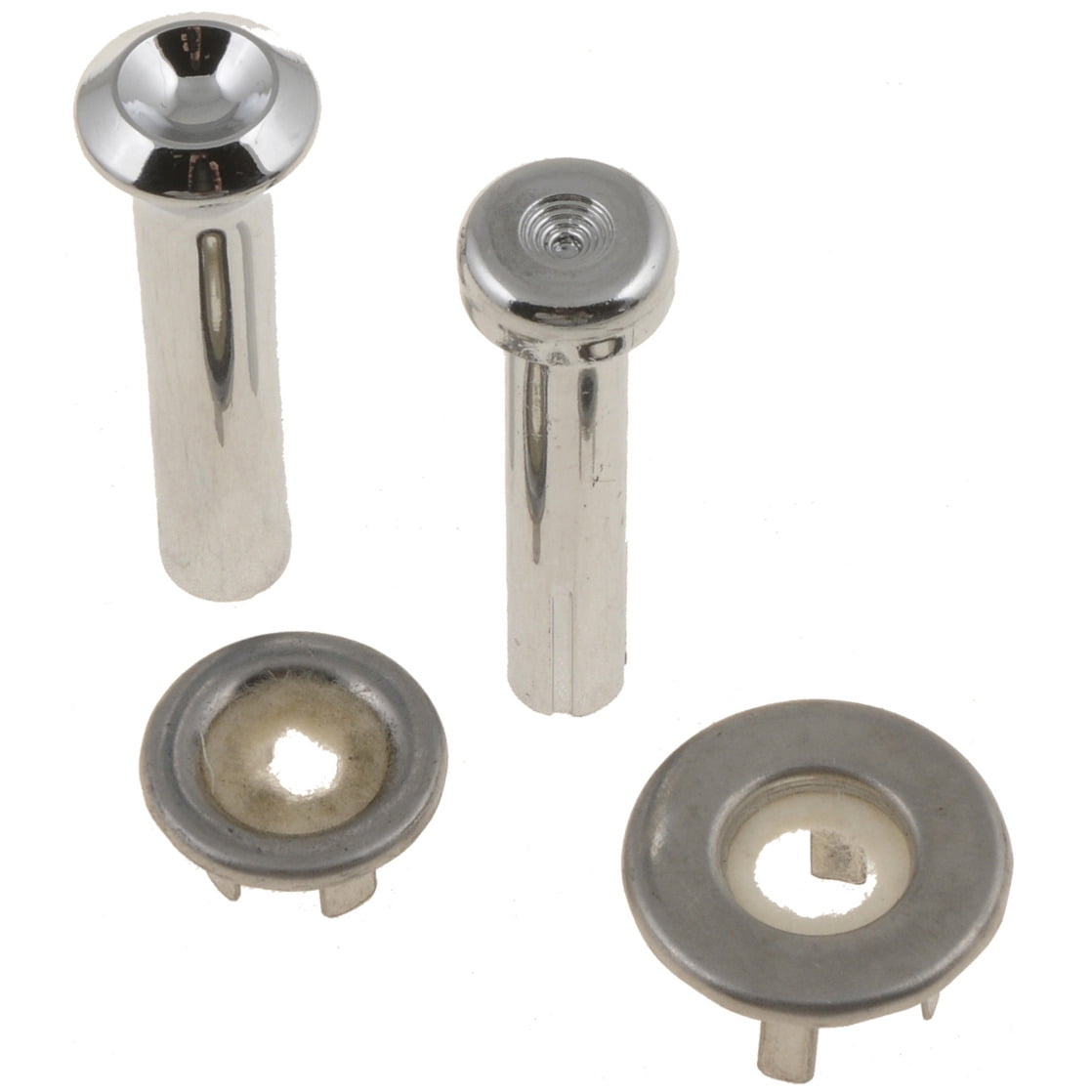 Door Lock Kit