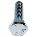 Scrwcp GR5 1/4-28X1