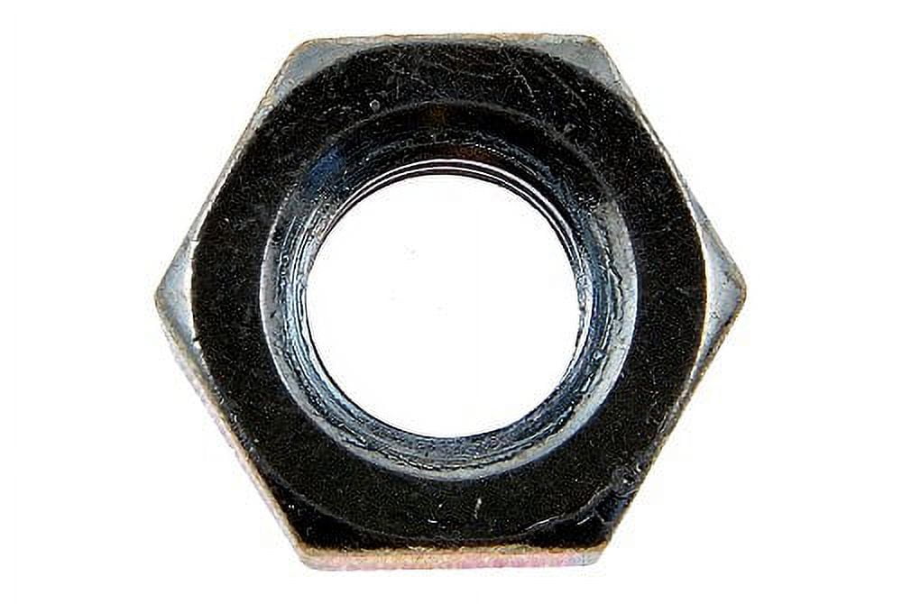 Nut Hx GR5 5/16-18
