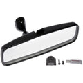 Rearview Mirror