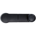 Window Crank Handle