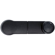 Window Crank Handle