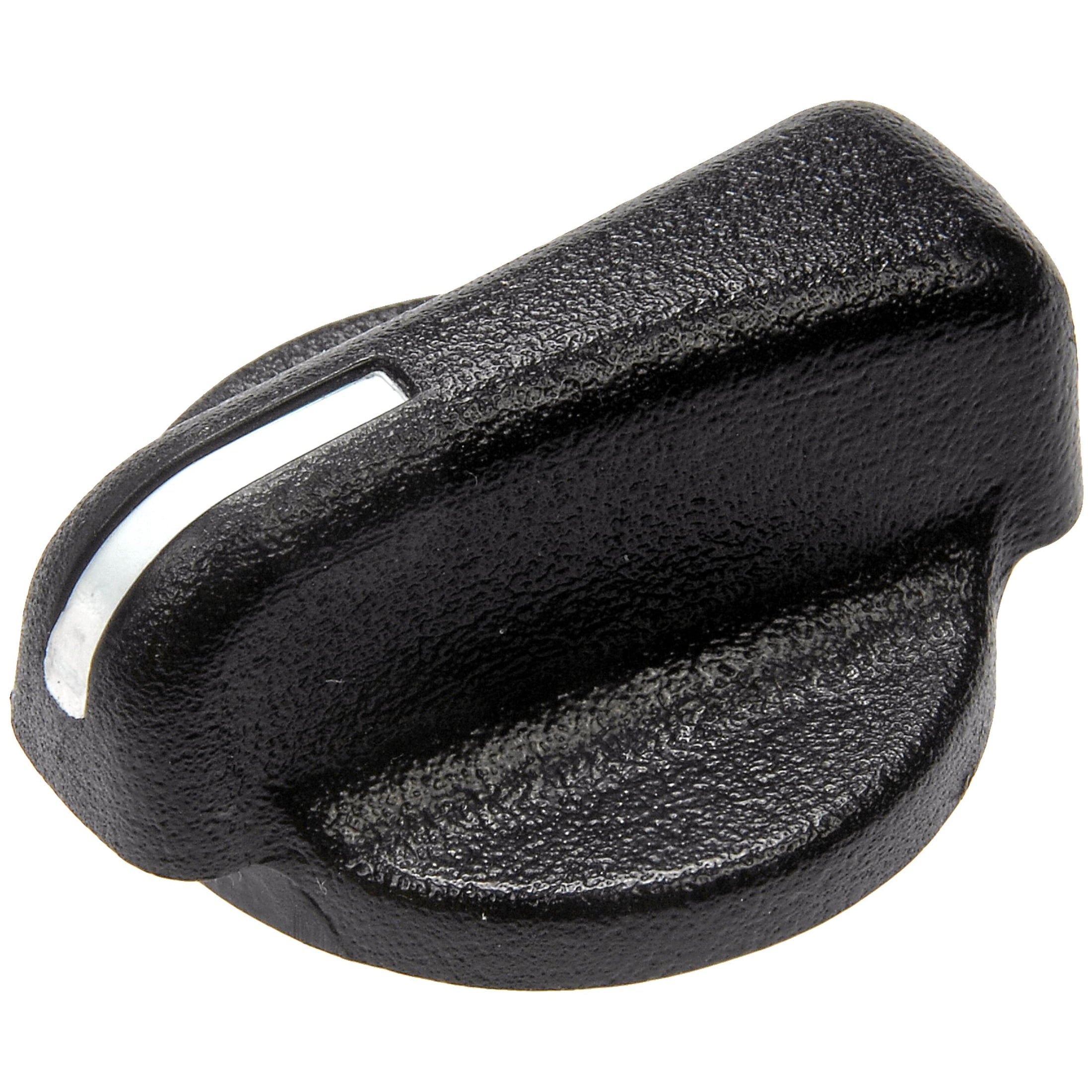 Control Knob
