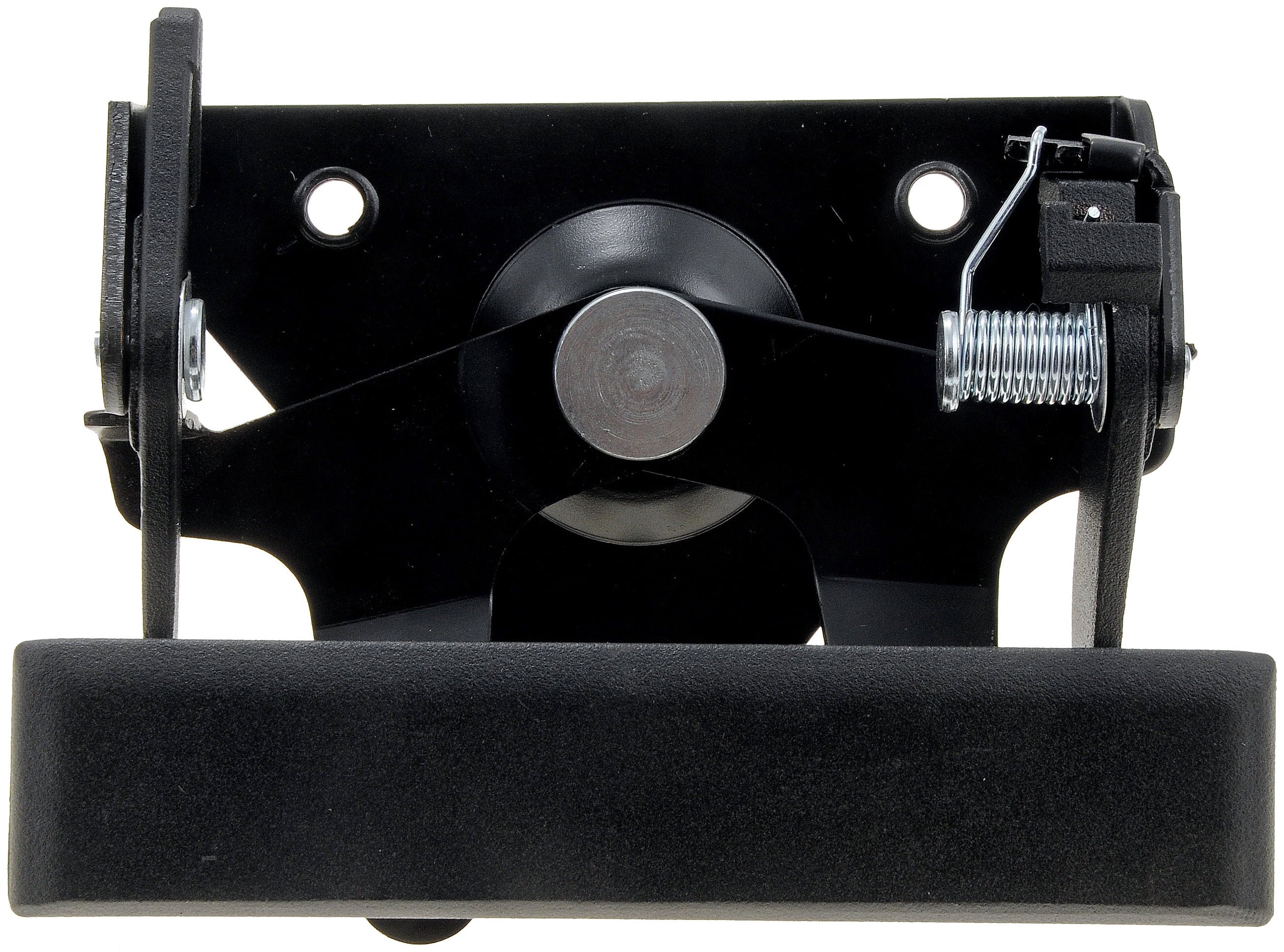 Tailgate Handle Gm