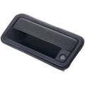 Ext Door Hndl Gm Lh