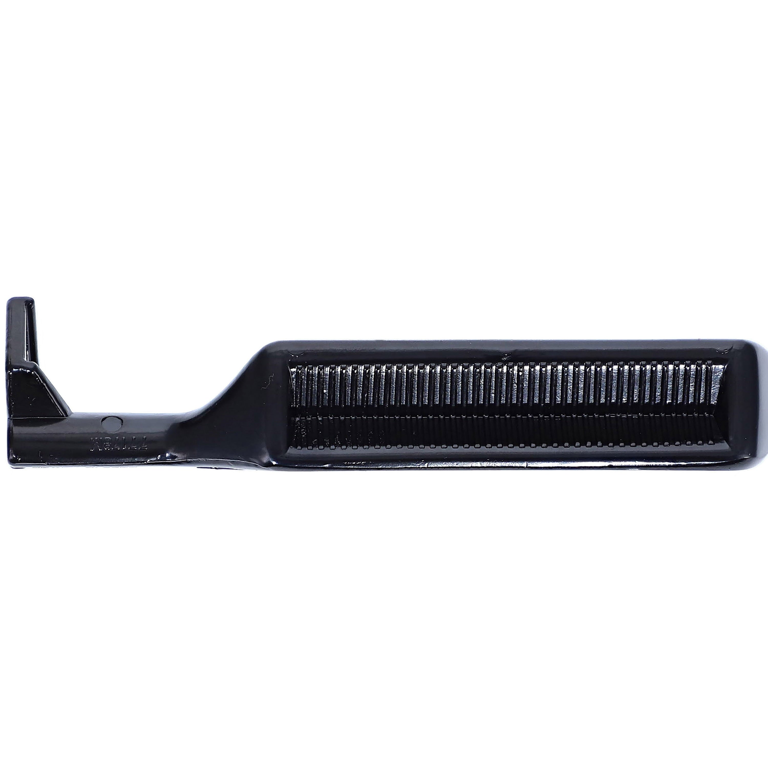 Interior Door Handle