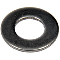 SS Washer