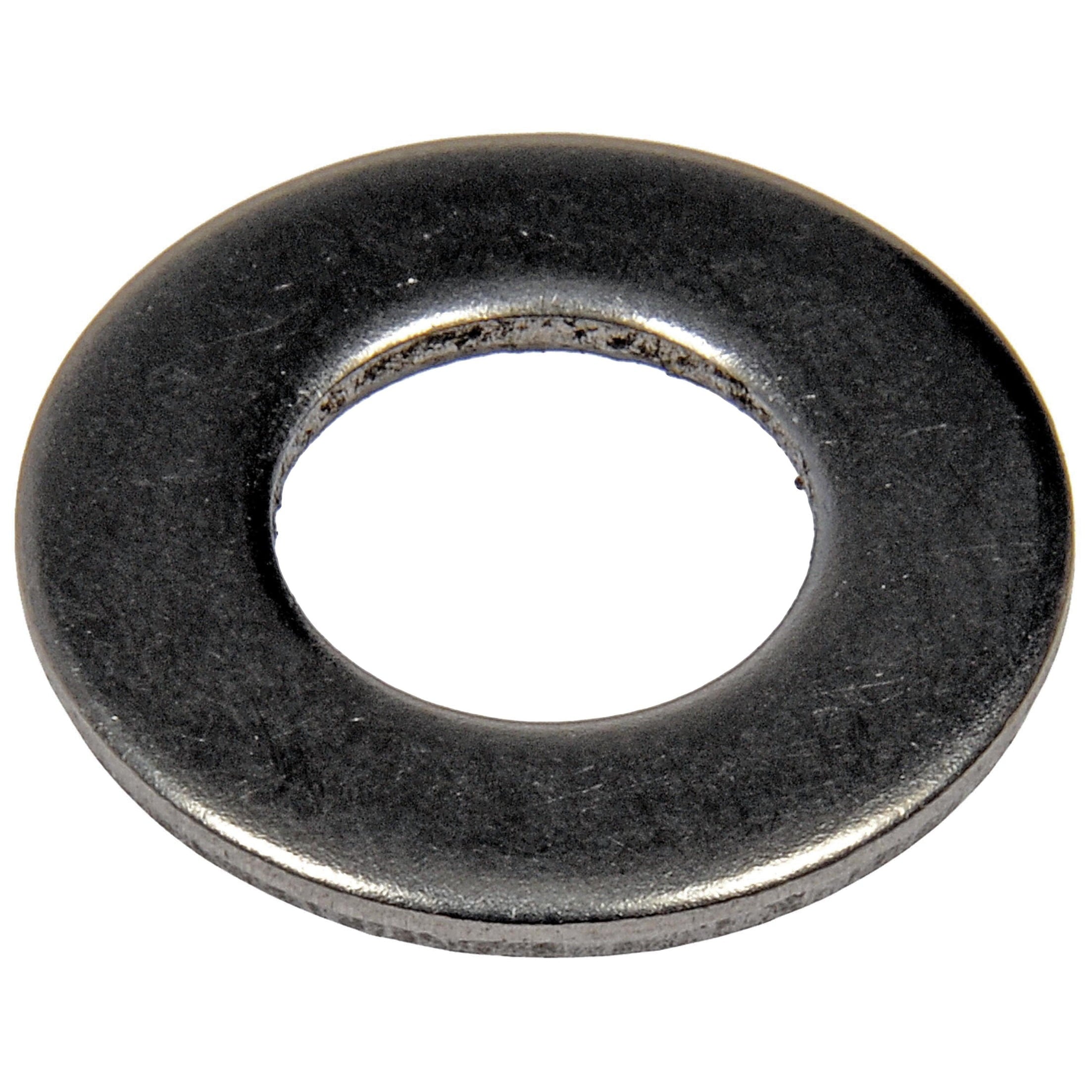 SS Washer