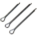Cotter Pin