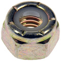 Nylon Lock Nut