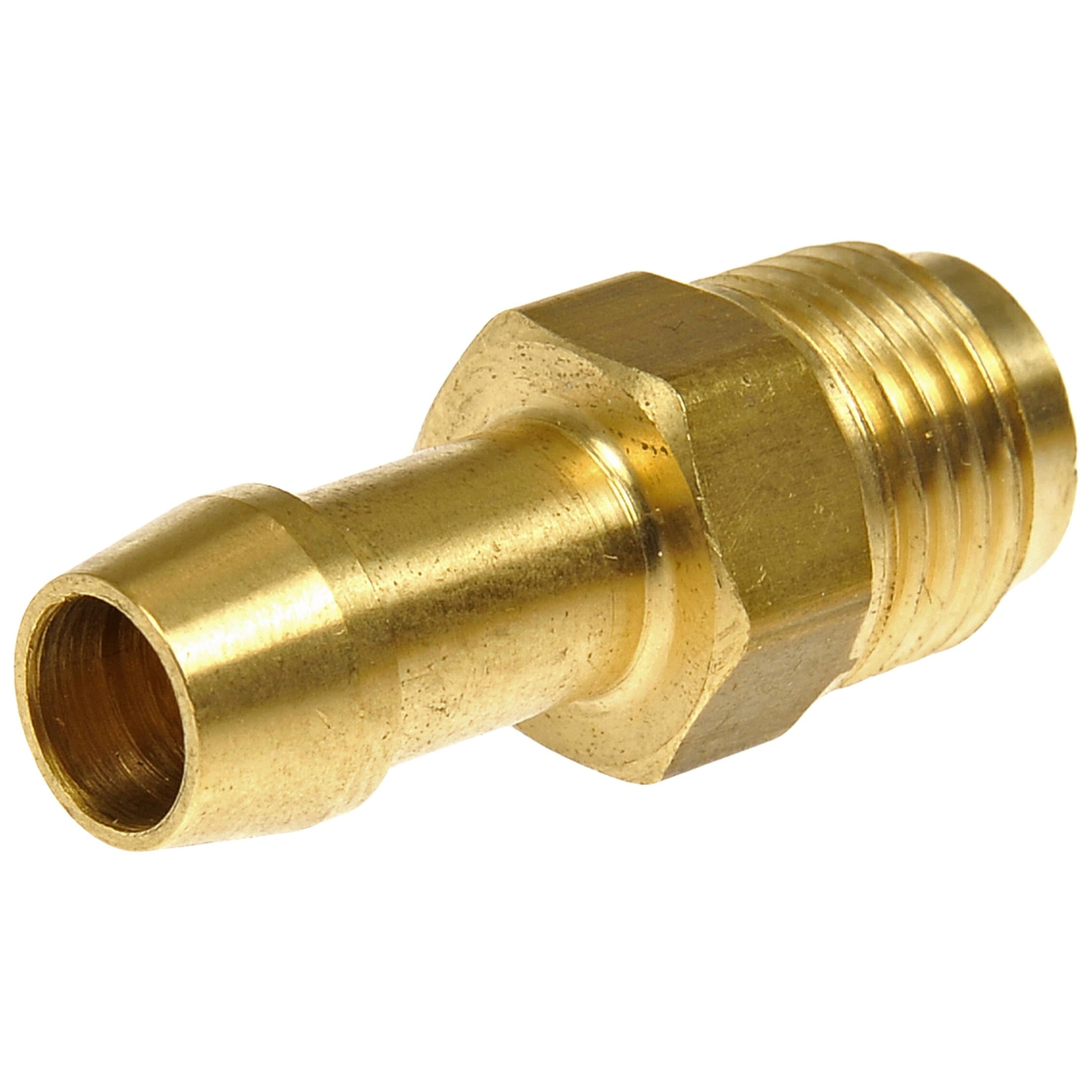 Fuel Line Fitting