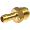 Fuel Line Fitting