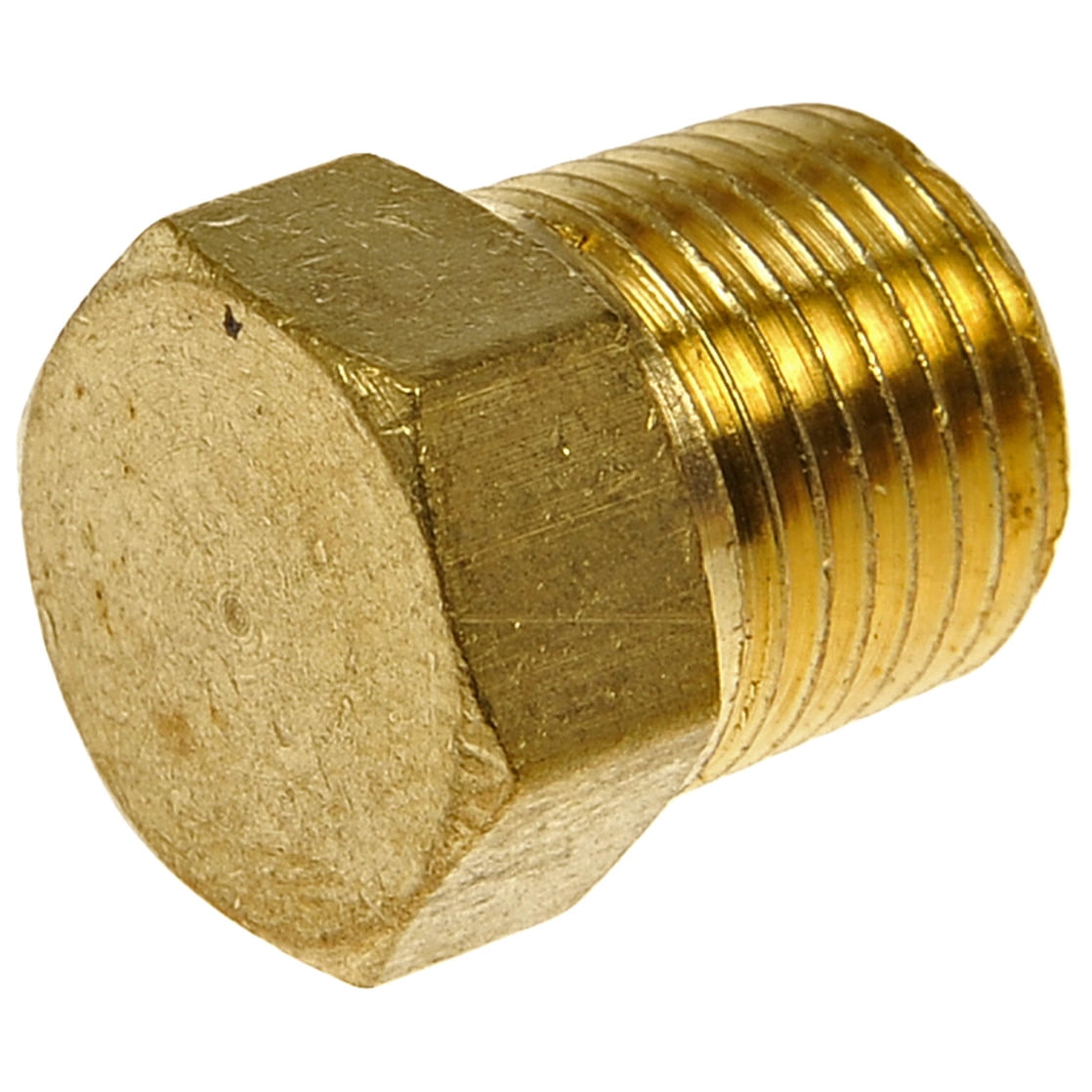 Pipe Plug