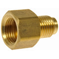 Brake Adapter