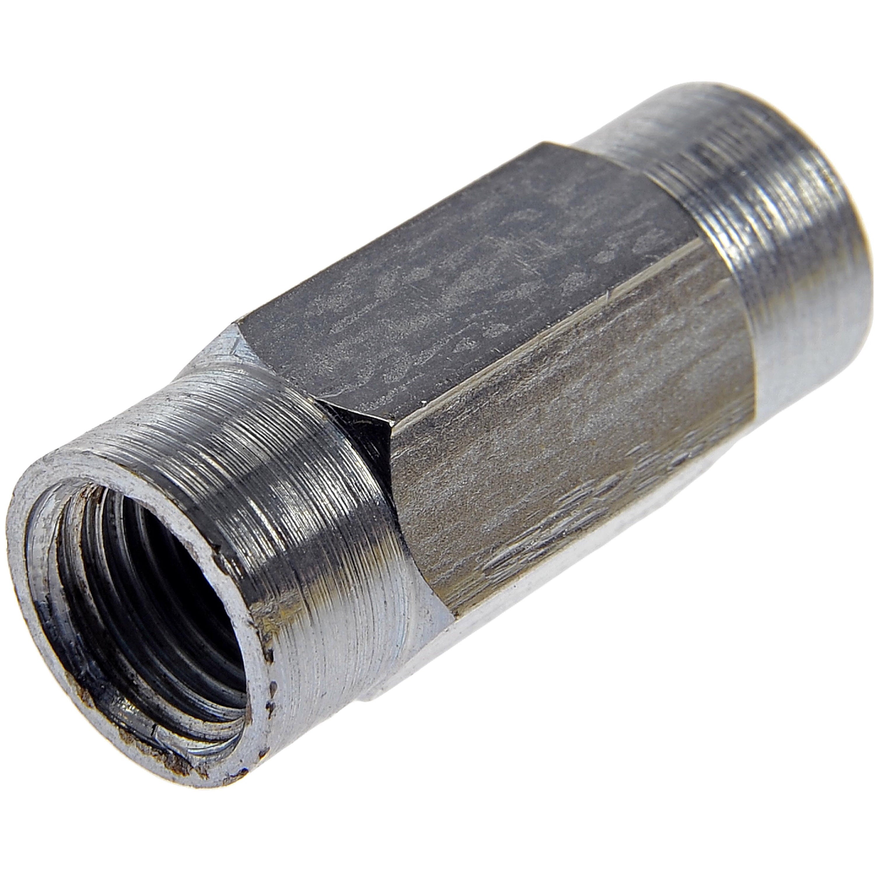 Brake Line Union