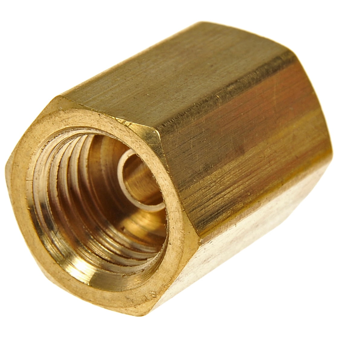 Brake Line Adapter