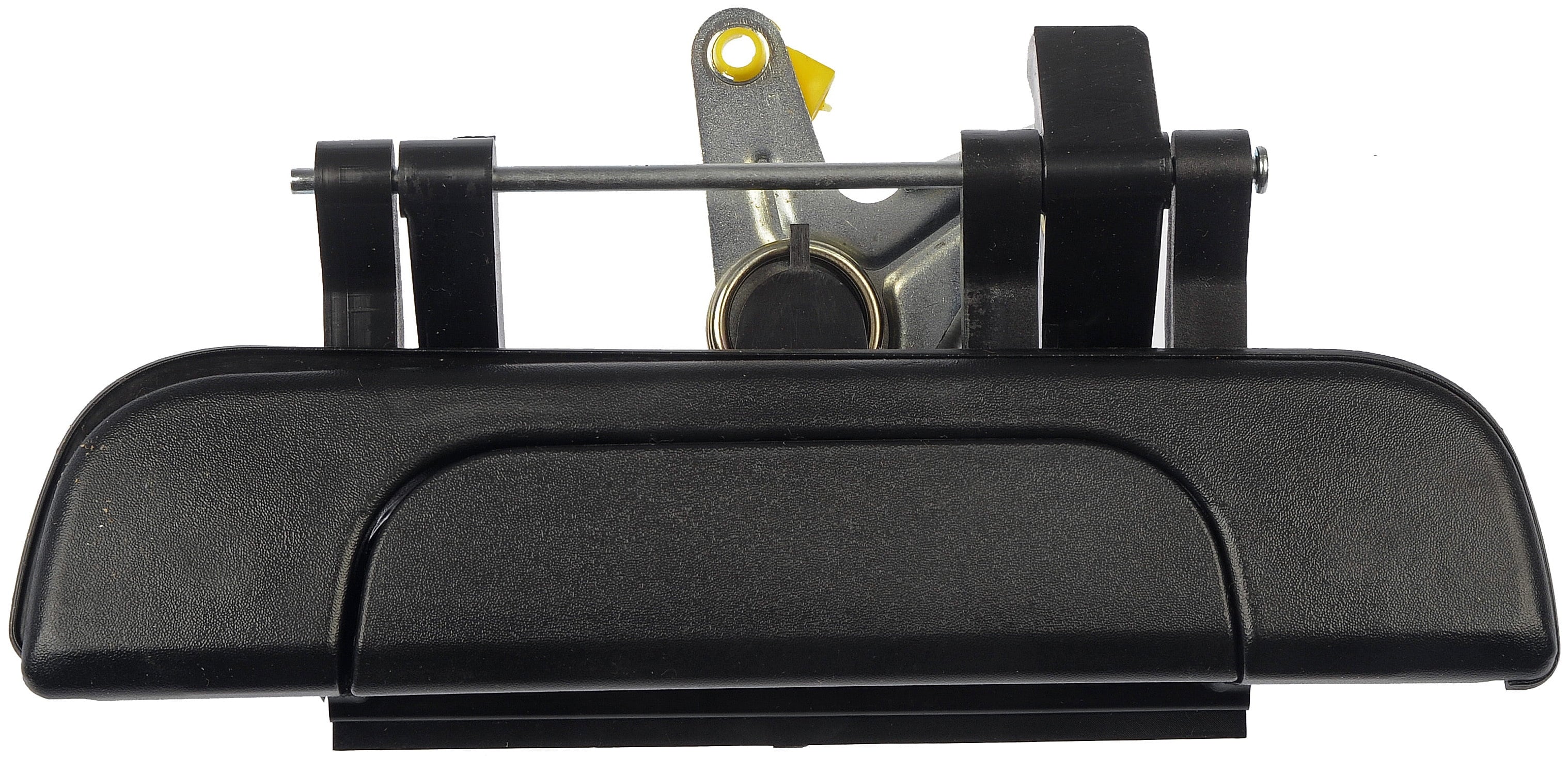 Tailgate Handle