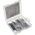 Cotter Pin Value Pk