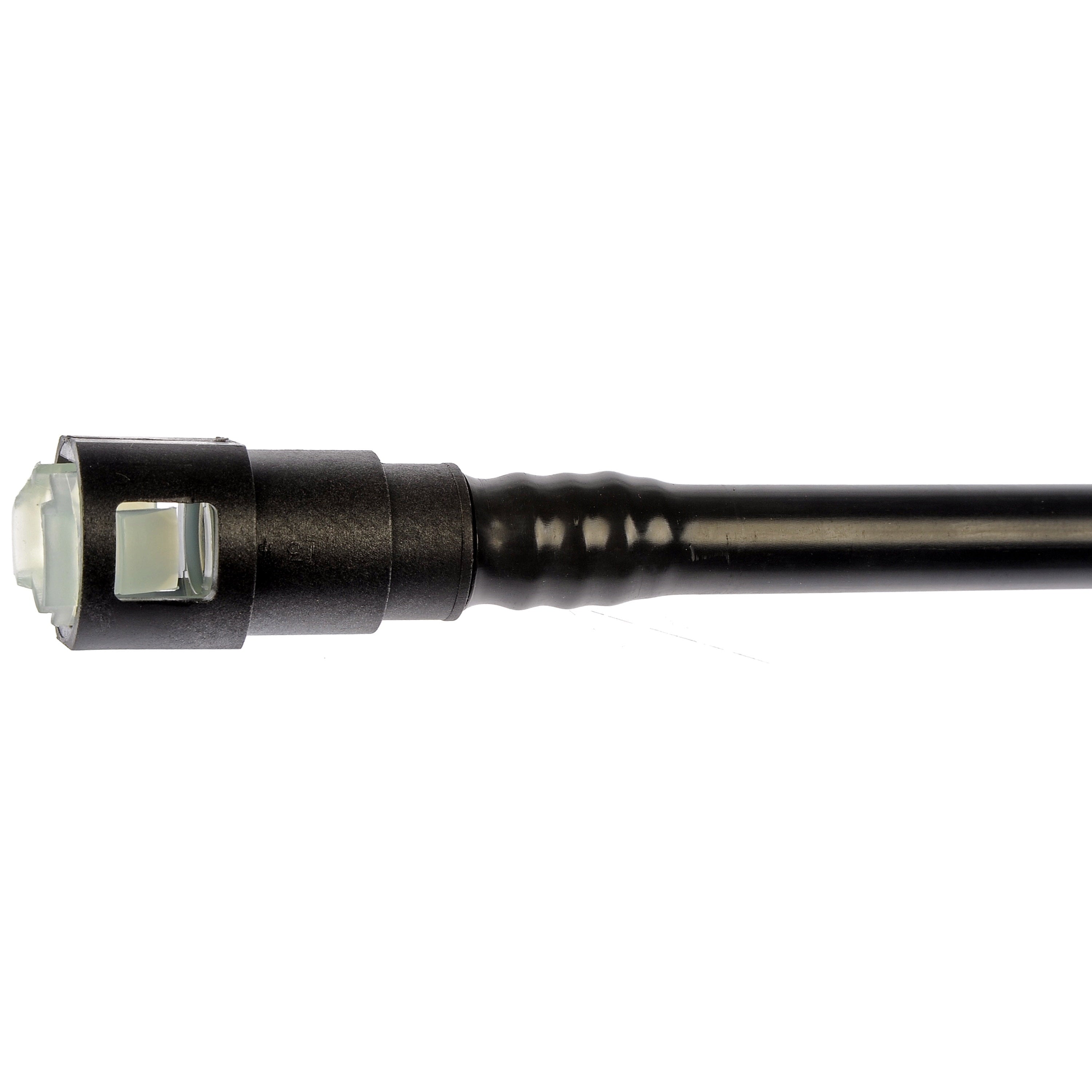 Nylon Fuel Line Repairkit