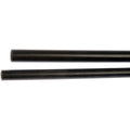 Qd Line Repr Univ. Nylon