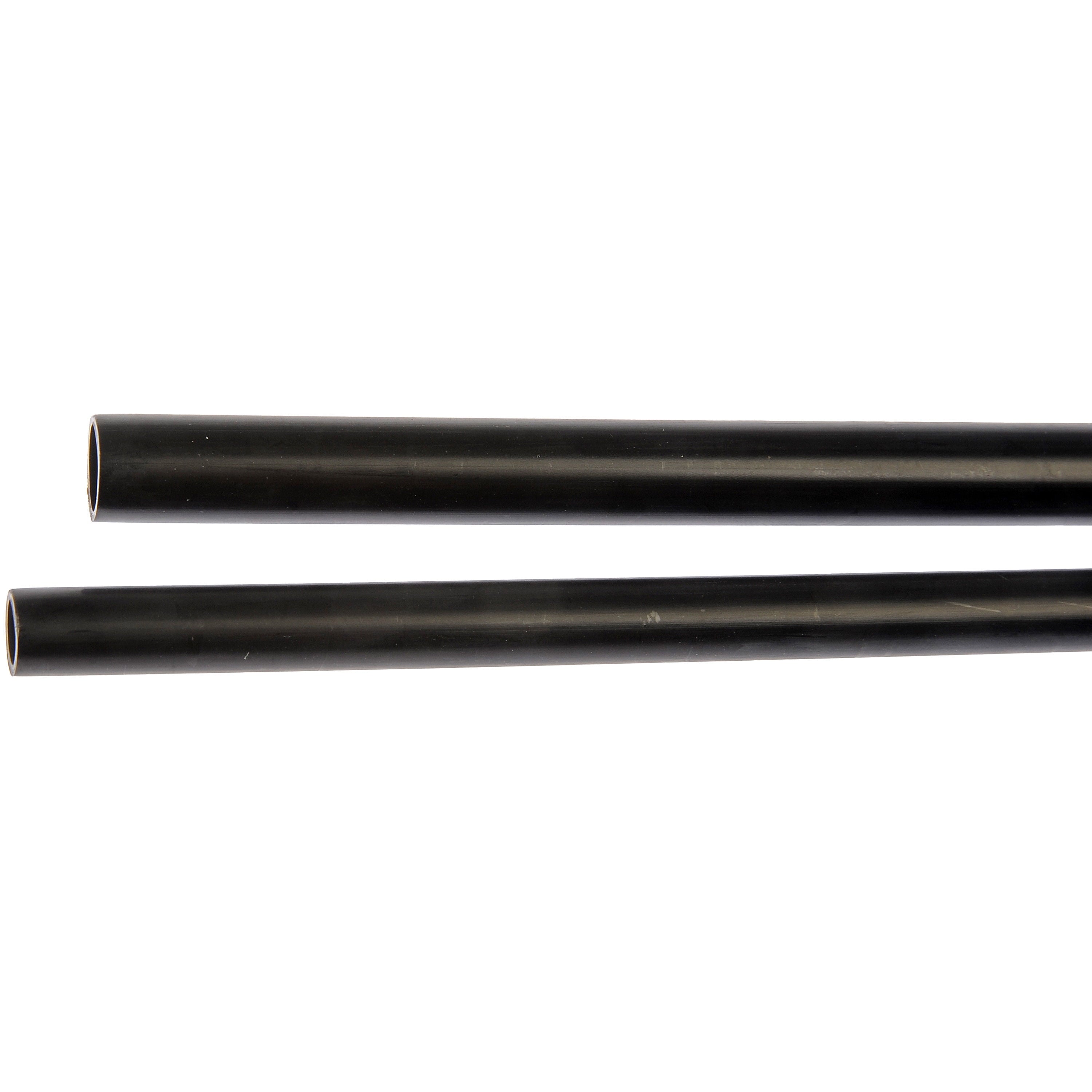 Qd Line Repr Univ. Nylon